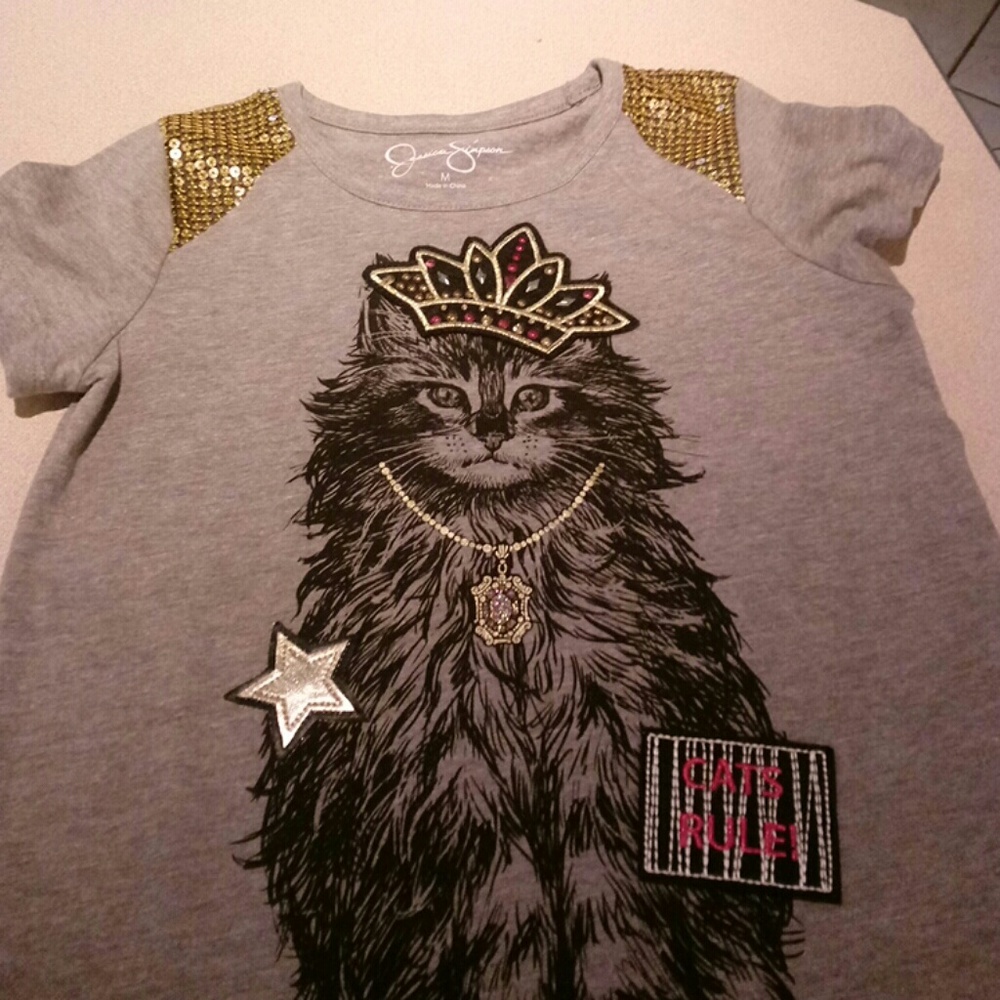 Tshirt